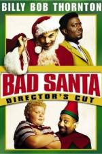 Watch Bad Santa Primewire