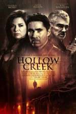 Watch Hollow Creek Primewire