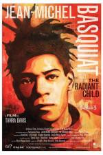 Watch Jean-Michel Basquiat The Radiant Child Primewire