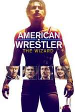 Watch American Wrestler: The Wizard Primewire