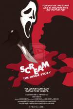 Watch Scream The Inside Story Primewire