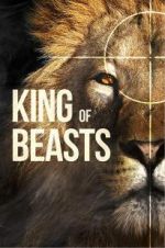 Watch King of Beasts Primewire
