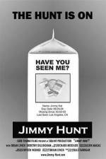 Watch Jimmy Hunt Primewire