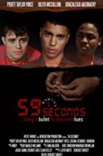 Watch 59 Seconds Primewire