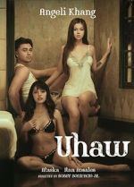 Watch Uhaw Primewire