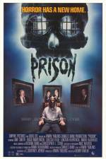 Watch Prison Primewire