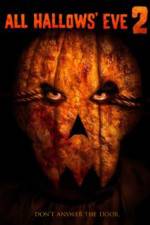 Watch All Hallows' Eve 2 Primewire