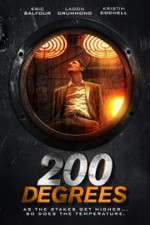 Watch 200 Degrees Primewire