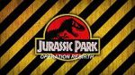 Watch Jurassic Park: Operation Rebirth Primewire