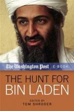 Watch The Hunt for Bin Laden Primewire