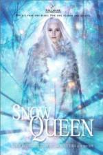 Watch Snow Queen Primewire