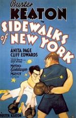 Watch Sidewalks of New York Primewire