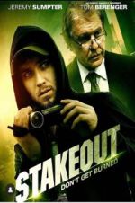 Watch Stakeout Primewire