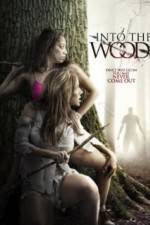 Watch Into the Woods Primewire