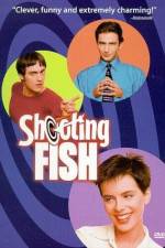 Watch Shooting Fish Primewire