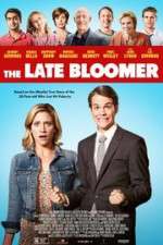 Watch The Late Bloomer Primewire