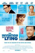 Watch The Invention of Lying Primewire