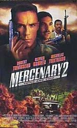 Watch Mercenary II: Thick & Thin Primewire