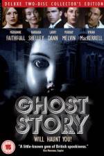 Watch Ghost Story Primewire