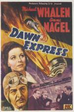 Watch The Dawn Express Primewire
