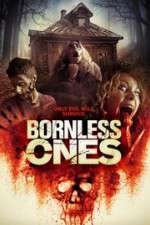 Watch Bornless Ones Primewire