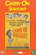 Watch Carry on Sergeant Primewire