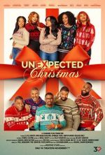 Watch Unexpected Christmas Primewire