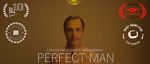 Watch Perfect Man (Short 2018) Primewire