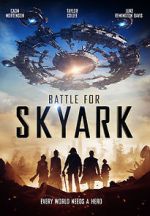 Watch Battle for Skyark Primewire