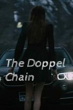 Watch The Doppel Chain Primewire