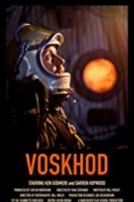 Watch Voskhod Primewire