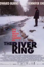 Watch The River King Primewire