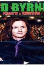 Watch Ed Byrne Pedantic and Whimsical Primewire