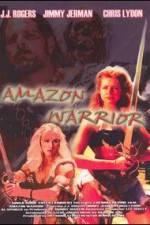 Watch Amazon Warrior Primewire