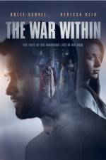 Watch The War Within Primewire
