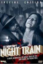 Watch Night Train Primewire