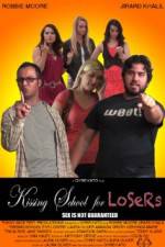 Watch Kissing School for Losers Primewire