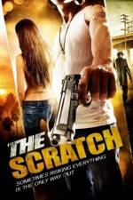 Watch The Scratch Primewire