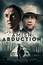 Watch Amish Abduction Primewire