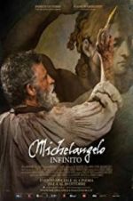 Watch Michelangelo - Infinito Primewire