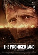 Watch The Promised Land Primewire