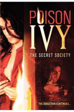 Watch Poison Ivy: The Secret Society Primewire