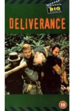 Watch Deliverance Primewire