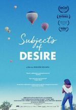 Watch Subjects of Desire Primewire