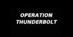 Watch Operation Thunderbolt: Entebbe Primewire