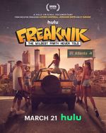 Watch Freaknik: The Wildest Party Never Told Primewire