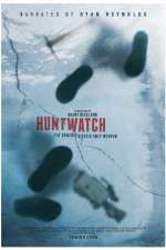 Watch Huntwatch Primewire