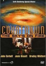 Watch The Sky\'s on Fire Primewire