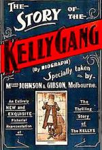 Watch The Story of the Kelly Gang Primewire