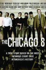Watch The Chicago 8 Primewire